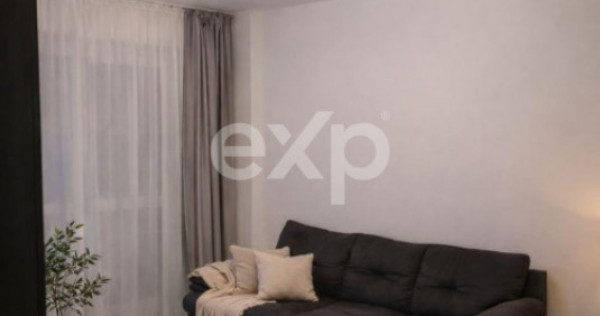 Apartament 2 camere Ultracentral Modern | Full Upgrade | 2 B