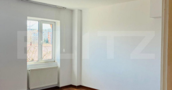 Apartament 2 camere &ndash; Centru Civic-excelent pentru locuit