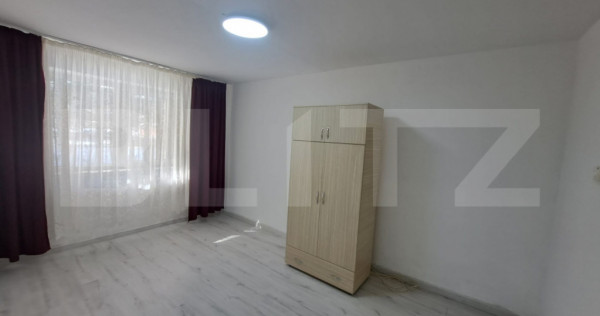 ???? Apartament 2 camere decomandate &ndash; Astra, Brașov | 39