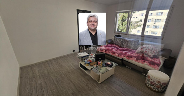 Resita, 2 Cam. Renovat, Micro 3