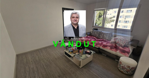 Resita, 2 Cam. Renovat, Micro 3