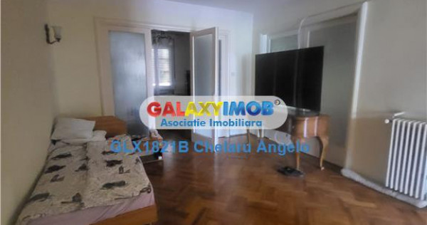 Unirii apartament 7 camere,suprafata utila 198 mp,stare bun#