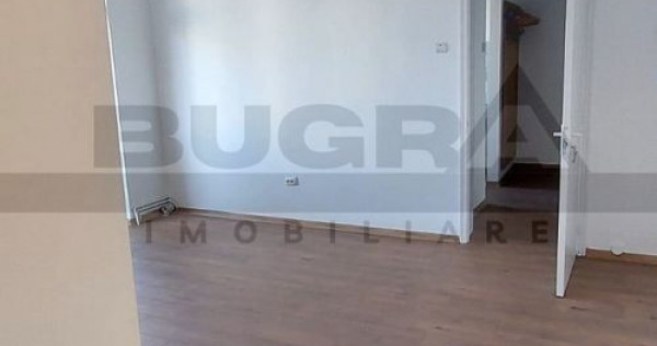 Apartament 2 camere de inchiriat, Grigorescu