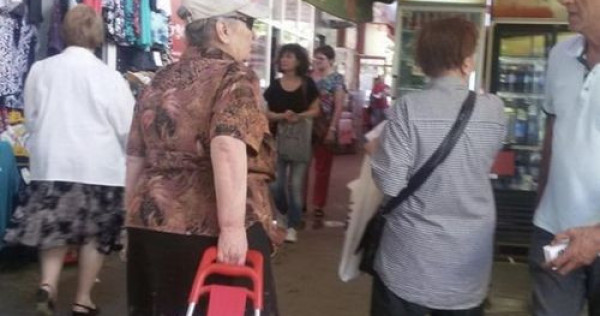 Spatiu comercial zona Titan, Piata Minis