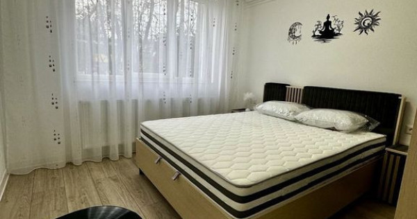 ???? Apartament 2 camere &ndash; renovat complet &ndash; Țiglina...