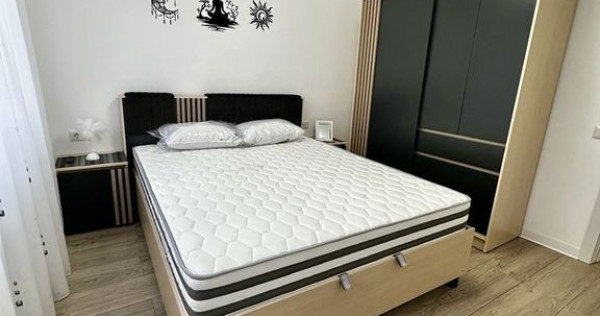 ???? Apartament 2 camere &ndash; renovat complet &ndash; Țiglina...