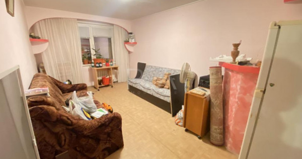 3 camere-decomandat-Mega Image RAHOVA