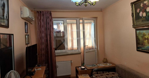 3 camere, 6/8, 68mp-Drumul Taberei-Favorit-Orizont