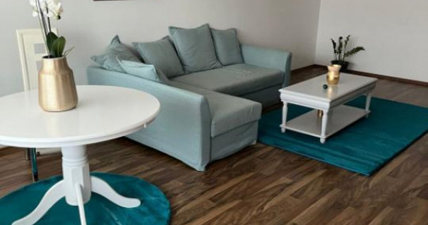 Apartament 3 camere, zona Aviatiei | Baneasa | 103 MP