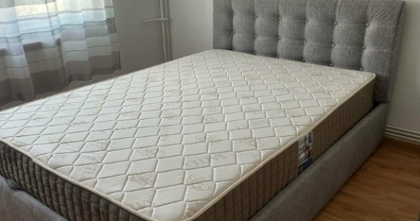 Apartament 2 camere D, in Nicolina