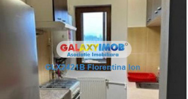 9071 Apartament 2 camere Drumul Taberei- Brancusi