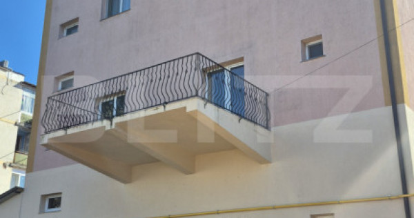 Apartament 2 camere de inchiriat, 65 mp, zona Lucian Blaga