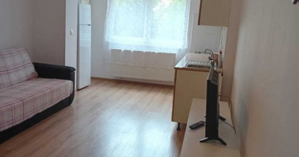 2 camere -Pallady-metrou Nicolae Teclu 5min-mobilat si utila