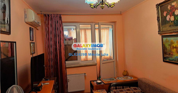 Apartament 3 camere Et 6/8 Drumul Taberei - Favorit - Orizo