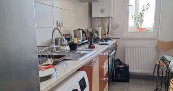 Garsoniera Zona Grand Arena COMPLEX Platinum Residence