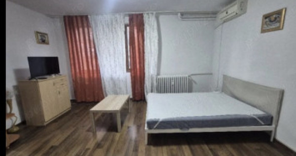 Brancoveanu nitu vasile parter