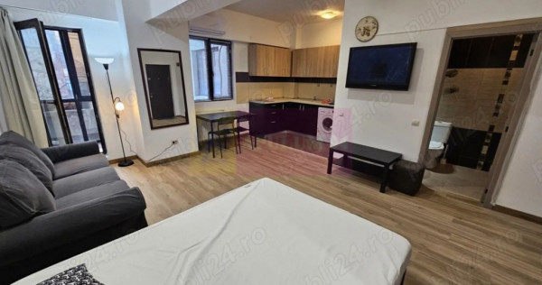 Bijuterie de Garsoniera in centru, rond Alba Iulia