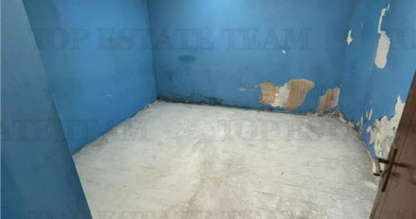 Casa renovabila 3 camere decomandate locuinta sau investiti