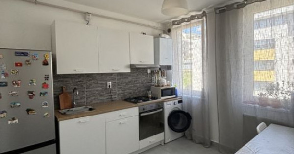 Apartament 2 camere - Baciu, Cluj - Comision 0%