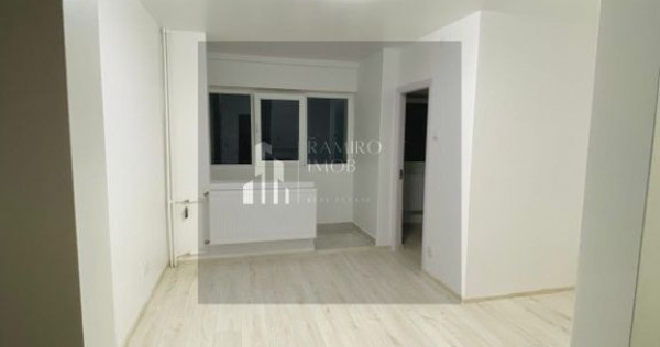 Garsoniera 1 DECEMBR8IE 1918 /1984