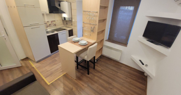 Unirii matei basarab logofat udriste