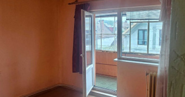 Apartament - 4 camere - Dambul Rotund - Cluj Napoca - comisi