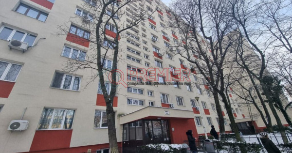 2 camere Metrou - Aparatorii Patriei - Turnu Măgurele