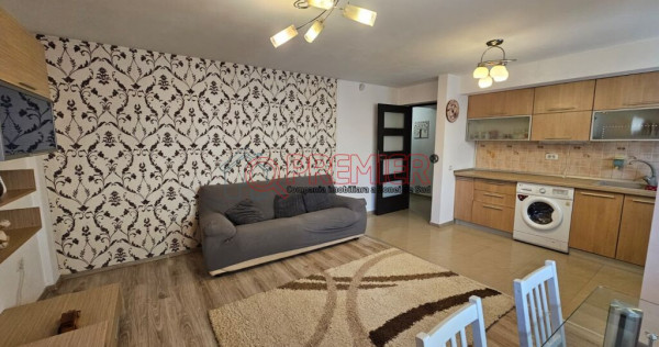 Apartament 3 Camere Decomandat | L&acirc;ngă Metrou Dimitrie