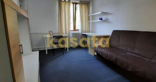 Garsonieră de &icirc;nchiriat | Floreasca | pet friendly | L?...