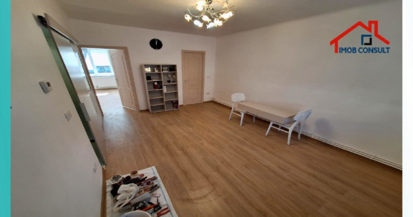 Apartament 2 camere &ndash; prima &icirc;nchiriere - 9 Mai/George Apostu! CE1549