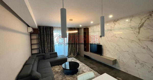 Apartament 2 camere - Parc Tudor Arghezi - Postalionului