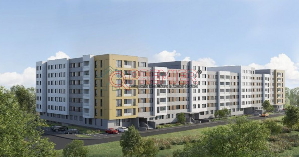 Metalurgiei &ndash; Grand Arena | Dezvoltator de top | Mutare