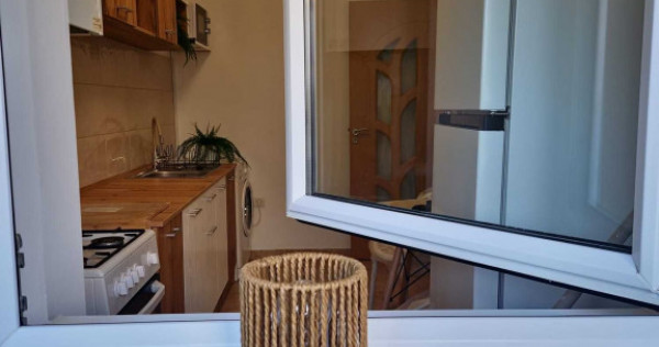 Dimitrie leonida drumul fermei popesti