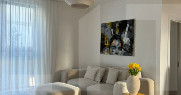 Casa individuala P+1 4 camere Giroc