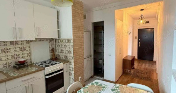 Apartament de 3 camere zona ASTRA,
