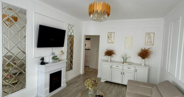 2cam.dec.mob-util-impecabil-disp.imed/3min metrou