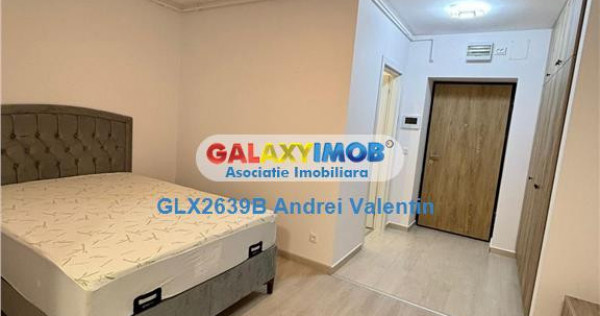 Garsoniera HILS Brauner - Nicolae Teclu - Theodor Pallady -