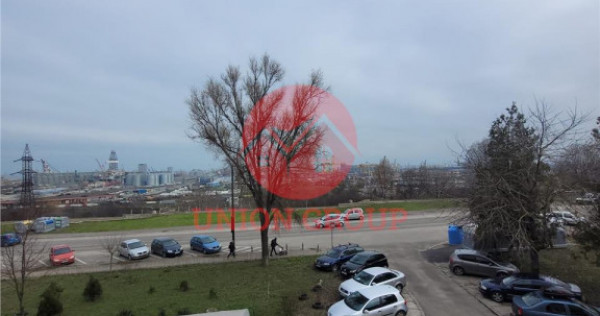 Garsoniera Semidecomandata Zona Far, Vedere spre Mare, Spre