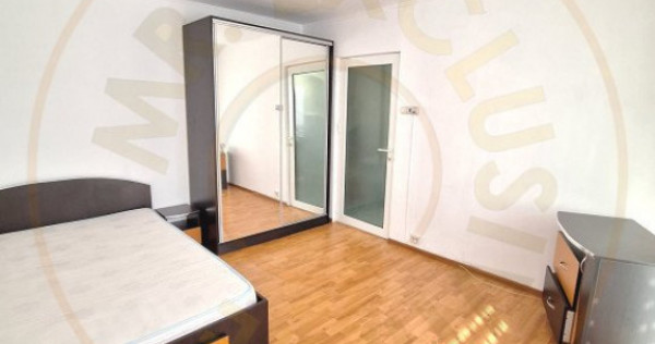 0% Comision - Inchiriere garsoniera cocheta Rolast-DNA