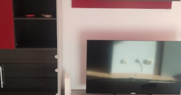 Garsoniera spatioasa,42mp,Drumul Taberei cartier Brancusi,proprietar