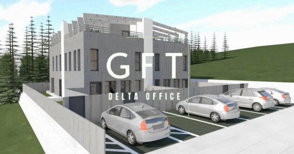 Teren cu Proiect Imobiliar , zona Drumul Simirului , 7.65...