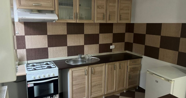 Dimitrie leonida drumul fermei open space