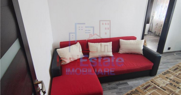 Apartament 2 camere Tatarasi - contract Anaf