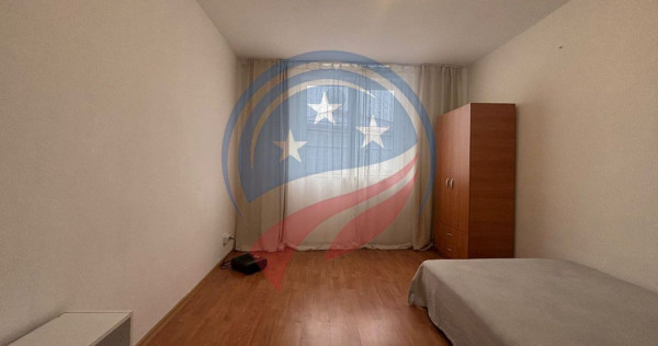 Garsonieră de v&acirc;nzare&ndash;Metrou Jiului | Sector 1/ locui...