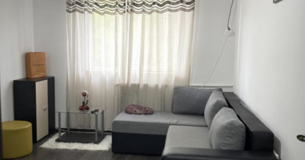 Apartament 2 camere, situat in zona Tomis Nord