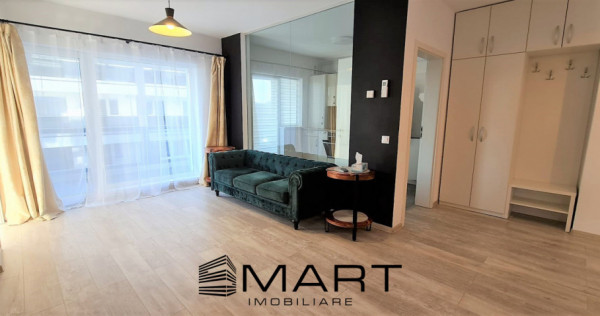 Apartament 3 camere etaj 1 Kogalniceanu