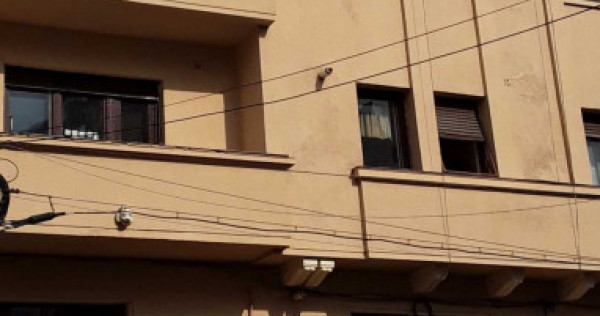 Iancului horei etaj 5