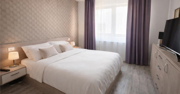 Casa deosebita cu curte proprie, proiect Valea cu Flori, Izv