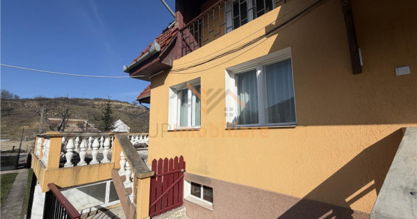 VILA DE INCHIRIAT | 5 CAMERE | CALEA ADEVARLUI | ORADEA