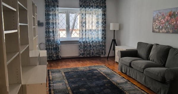Apartament 2 camere Tei Opanez Parcul Circului